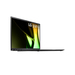LG Gram 14Z90S-G.AA58F Prix et caractéristiques