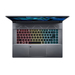 Acer Predator Triton 500 SE PT516-52s-72VR Specs Acer Predator Triton 500 SE PT516-52s-72VR Specs