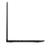 DELL Latitude 5000 5289 N02L528912 Specs DELL Latitude 5000 5289 N02L528912 Specs