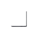Acer Aspire 3 A315-34-C7X5 Specs Acer Aspire 3 A315-34-C7X5 Specs