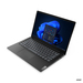 Lenovo V V14 G4 AMN 82YTS01M00 Caractéristiques