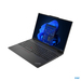 Lenovo ThinkPad E E16 21JN0040US Precio, opiniones y características