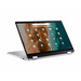 Acer Chromebook Spin 514 CP514-2H-37MS Características Acer Chromebook Spin 514 CP514-2H-37MS Características