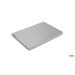 Lenovo IdeaPad S ideapad S340-14API 81NB004AMX Caractéristiques