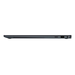 Samsung Galaxy Book4 Pro 360 NP964QGK-KG2ES Prix et caractéristiques