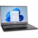 TERRA 1516R UK1220840 Ausstattung