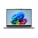Lenovo IdeaPad Pro 5 16IPH11 Copilot+ 83SK0012GE Specyfikacje Lenovo IdeaPad Pro 5 16IPH11 Copilot+ 83SK0012GE Specyfikacje