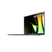 LG Gram 17Z90S-V.APC5U1 Specs