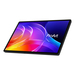 ASUS ProArt PZ14 HT7407NA-BS91T-CB Copilot+ Ausstattung