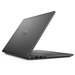 DELL Inspiron 14 5445 SIN5445301101MPNOJP Specs