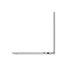 Samsung Galaxy Chromebook Go LTE Ausstattung