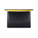 Acer Chromebook 314 C936-C1G1 Prix, note et caractéristiques