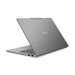 Lenovo IdeaPad Pro 5 14IPH11 Specs