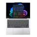 Lenovo ThinkPad X X9-14 Gen 1 Aura Edition Copilot+ 21QA007YUS Specs Lenovo ThinkPad X X9-14 Gen 1 Aura Edition Copilot+ 21QA007YUS Specs