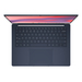 ASUS Chromebook CM14 CM1406CM4A-LY0051 Cena, ocena i specyfikacje