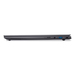 Acer Swift X 14 SFX14-73G-7753 Prix, note et caractéristiques Acer Swift X 14 SFX14-73G-7753 Prix, note et caractéristiques
