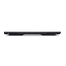 Acer NITRO V 17 AI ANV17-41-R51Y Caratteristiche Acer NITRO V 17 AI ANV17-41-R51Y Caratteristiche