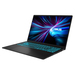 ASUS V16 V3607VJ-ISCRP175 Prix, note et caractéristiques ASUS V16 V3607VJ-ISCRP175 Prix, note et caractéristiques