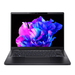 Acer TravelMate P6 TMP614-53-TCO-79R6 Características