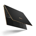 MSI Summit E13 AI Evo A1MTG-002UK Prezzo, voto e caratteristiche