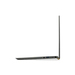 Acer Swift 5 SF514-55TA NX.A6SEK.006 Specs