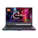 ASUS ROG Strix G17 G713PV-HX162W Specyfikacje