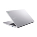 Acer Chromebook 315 CB315-4H-C7A1 Caratteristiche