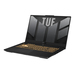 ASUS TUF Gaming F17 FX707ZC-HX015W Características