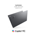 Lenovo ThinkPad X X9-15 Gen 1 Copilot+ 21Q60023IX Prix, note et caractéristiques Lenovo ThinkPad X X9-15 Gen 1 Copilot+ 21Q60023IX Prix, note et caractéristiques