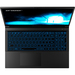ERAZER Crawler E50 Specs
