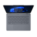Lenovo 13w 2-in-1 Gen 3 83M9000DUS Prezzo e caratteristiche