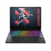 HP OMEN MAX Gaming 16-ah0034ns Características