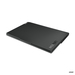 Lenovo Legion Pro 7 16ARX8H 82WS001XMX Caratteristiche