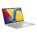ASUS Vivobook 15 M1502YA-BQ580 90NB0X22-M01D70 Precio, nota y características ASUS Vivobook 15 M1502YA-BQ580 90NB0X22-M01D70 Precio, nota y características