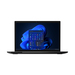 Lenovo ThinkPad L L13 Yoga Gen 3 (AMD) 21BB0021GE Specificaties
