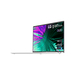 LG Gram Style 16Z90RS-K.AD7AA1 Specs LG Gram Style 16Z90RS-K.AD7AA1 Specs