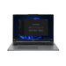 Acer Extensa 16 EXO16-71-52BL Specyfikacje Acer Extensa 16 EXO16-71-52BL Specyfikacje