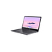 Acer Chromebook Plus 514 CB514-4H-33US Características