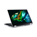 Acer Aspire 3 Spin 14 A3SP14-31PT-C1G2 Caratteristiche Acer Aspire 3 Spin 14 A3SP14-31PT-C1G2 Caratteristiche