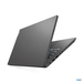 Lenovo V14 G2 ITL 82KA00A0IH Características Lenovo V14 G2 ITL 82KA00A0IH Características