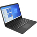 HP 14s-fq0001ns Specs