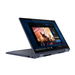 Lenovo Yoga 6 13ALC6 82ND000FIN Specs Lenovo Yoga 6 13ALC6 82ND000FIN Specs