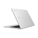Samsung Galaxy Chromebook Go XE310XDA-KA1UK Price and specs
