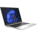 HP EliteBook 800 830 G9 5P794EA#ABH Specs