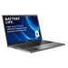 Acer Extensa 15 EX215-23 NX.EH3EK.007 Specificaties