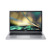 Acer Aspire 3 15 A315-510P-P538 Caratteristiche Acer Aspire 3 15 A315-510P-P538 Caratteristiche