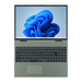 NEC LAVIE N16 PC-N1675LAE Specs NEC LAVIE N16 PC-N1675LAE Specs