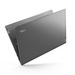 Lenovo Yoga Slim 7 Pro 16ACH6 82QQ0035FR Prix, note et caractéristiques Lenovo Yoga Slim 7 Pro 16ACH6 82QQ0035FR Prix, note et caractéristiques