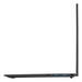 LG Gram 14Z90Q 14Z90Q-K.AAB6U1 Specyfikacje