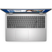 DELL DC16256 DC16256_HWK_552 Caractéristiques DELL DC16256 DC16256_HWK_552 Caractéristiques